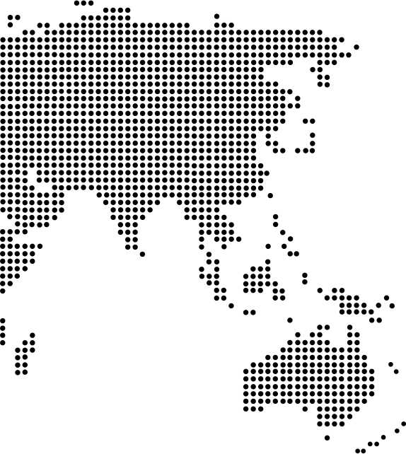 appointment-map-1-1