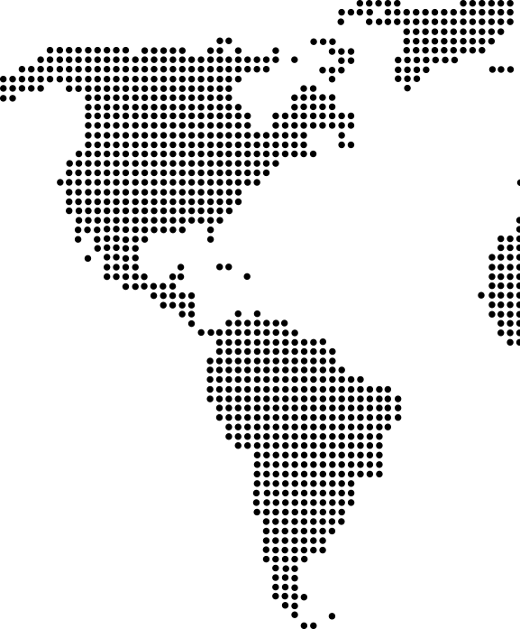 appointment-map-1-2