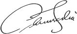 https://aklwebsitedemo.tech/wp-content/uploads/2022/10/about-1-1-sign.png