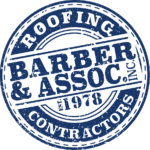 Barber-Assc-Blue-150x150 (1)